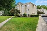 107 Stratford Dr - Photo 24
