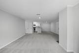 107 Stratford Dr - Photo 6