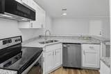107 Stratford Dr - Photo 8