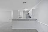 107 Stratford Dr - Photo 9