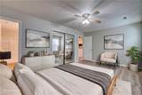 5233 Thatcher Way - Photo 14
