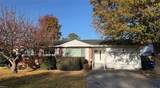 5756 Azalea Garden Rd - Photo 1