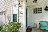 121 84th St - Photo 1