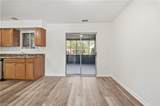3248 Yorkborough Way - Photo 12