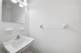 3248 Yorkborough Way - Photo 15