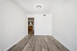 3248 Yorkborough Way - Photo 17