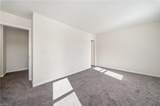3248 Yorkborough Way - Photo 19