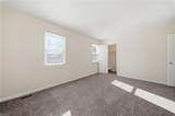3248 Yorkborough Way - Photo 20