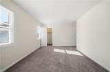 3248 Yorkborough Way - Photo 21