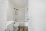 3248 Yorkborough Way - Photo 22