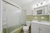 3248 Yorkborough Way - Photo 25