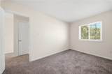 3248 Yorkborough Way - Photo 26
