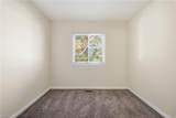 3248 Yorkborough Way - Photo 28
