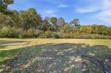 3248 Yorkborough Way - Photo 38