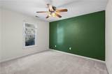 2408 Glenmore Hunt Trl - Photo 31
