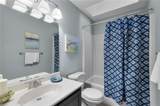 2408 Glenmore Hunt Trl - Photo 33