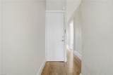 728 Yarmouth St - Photo 10
