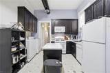 728 Yarmouth St - Photo 13