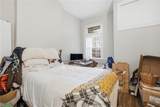 728 Yarmouth St - Photo 19