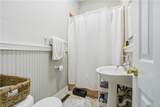 728 Yarmouth St - Photo 20