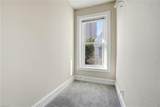 728 Yarmouth St - Photo 22