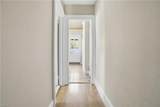 728 Yarmouth St - Photo 28