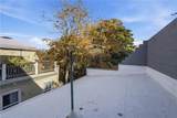 728 Yarmouth St - Photo 34