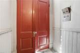 728 Yarmouth St - Photo 7