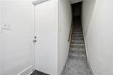 728 Yarmouth St - Photo 8