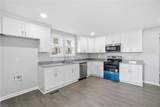 9604 Gates Rd - Photo 12