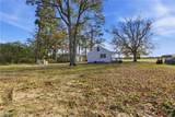 9604 Gates Rd - Photo 27