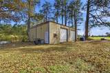 9604 Gates Rd - Photo 29