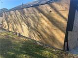 8504 Troy St - Photo 4