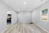 315 Cherry St - Photo 10