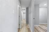 315 Cherry St - Photo 17