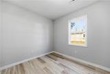 315 Cherry St - Photo 19