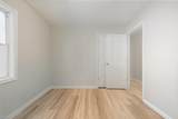 315 Cherry St - Photo 20