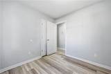 315 Cherry St - Photo 21