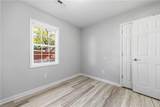315 Cherry St - Photo 22