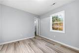 315 Cherry St - Photo 23