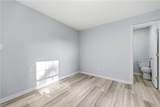 315 Cherry St - Photo 24