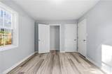 315 Cherry St - Photo 26