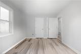 315 Cherry St - Photo 27