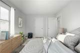 315 Cherry St - Photo 28