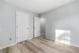 315 Cherry St - Photo 29