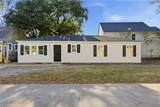 315 Cherry St - Photo 3