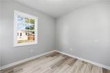 315 Cherry St - Photo 32