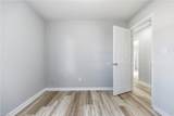315 Cherry St - Photo 34