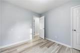 315 Cherry St - Photo 37