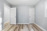 315 Cherry St - Photo 38